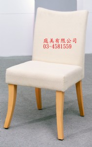 TMCSV-104洽談椅